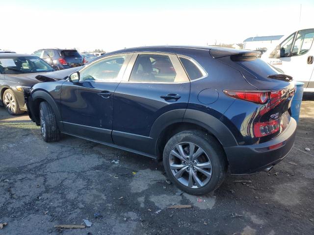 Изображение 2 2021 MAZDA CX-30 PREFERRED 2021 с VIN 3MVDMBCL3MM250129