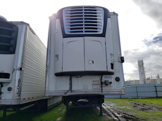 Obraz 2 z 2020 GGSD REEFER 2020 z VIN 1GR1A0627LW167151