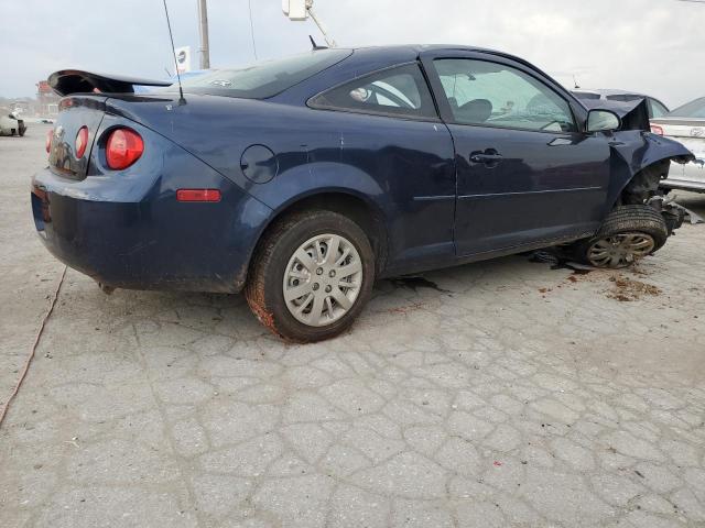 Obraz 3 z 2009 CHEVROLET COBALT LS 2009 z VIN 1G1AS18H897129034