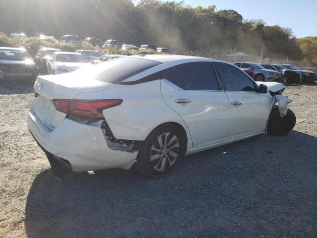 Image 3 of 2019 NISSAN ALTIMA S 2019 with VIN 1N4BL4BV5KC179076