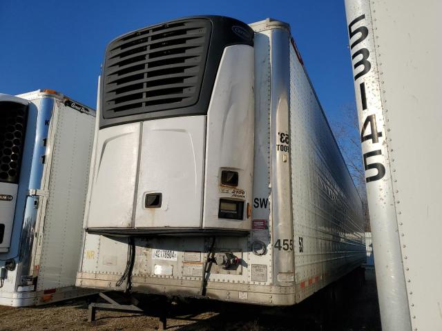 Obraz 2 z 2014 GREA REEFER TRL 2014 z VIN 1GRAA0625EW700455