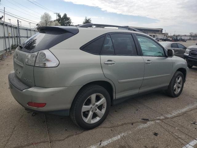 Image 3 of 2004 LEXUS RX 330 2004 with VIN 2T2HA31U34C018924