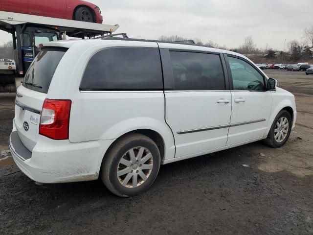 Obraz 3 z 2015 CHRYSLER TOWN & COUNTRY TOURING 2015 z VIN 2C4RC1BG2FR561586