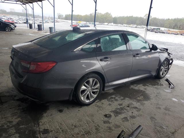 Image 3 of 2019 HONDA ACCORD LX 2019 with VIN 1HGCV1F19KA114775