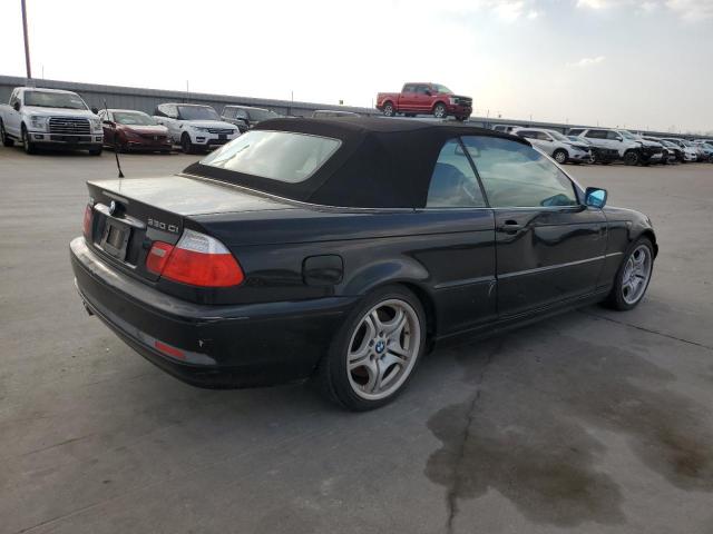 Obraz 3 z 2004 BMW 330 CI 2004 z VIN WBABW53444PL44637