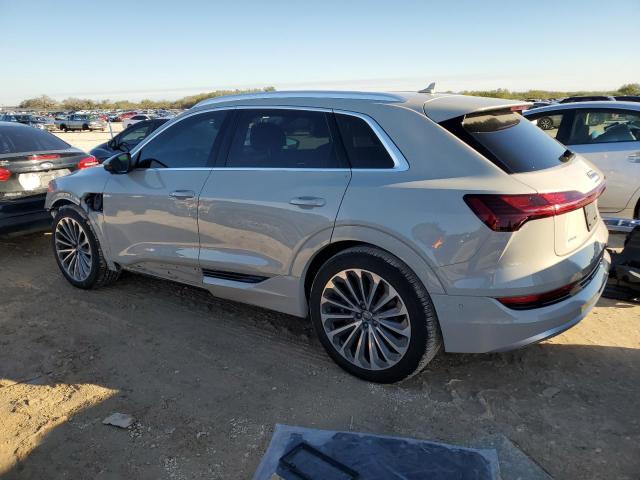 Image 2 of 2019 AUDI E-TRON PRESTIGE 2019 with VIN WA1VAAGE8KB024218
