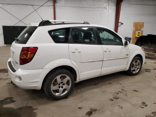 Изображение 3 2005 PONTIAC VIBE  2005 с VIN 5Y2SM63885Z471494