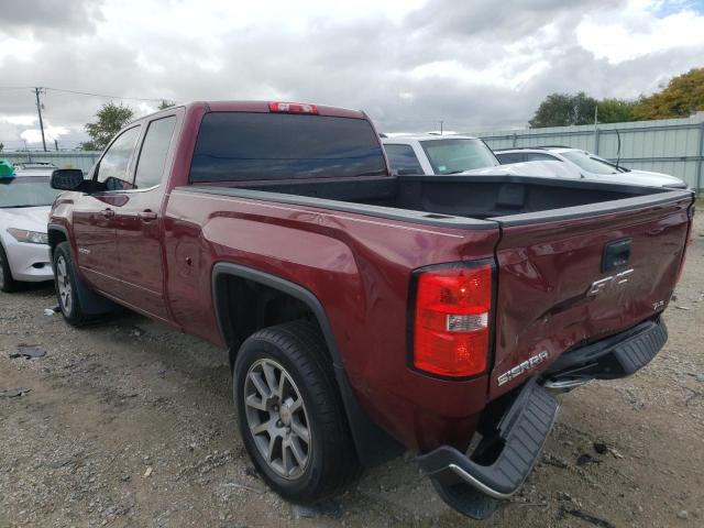 Изображение 3 2014 GMC SIERRA C1500 SLE 2014 с VIN 1GTR1UEH7EZ295868
