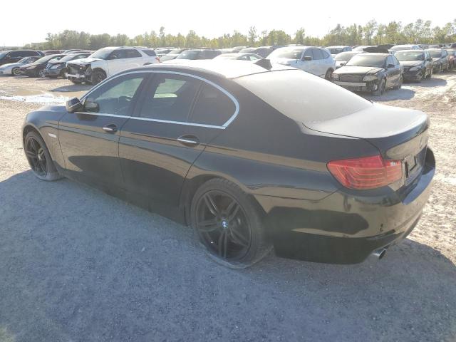 Obraz 2 z 2015 BMW 535 XI 2015 z VIN WBA5B3C51FD545678