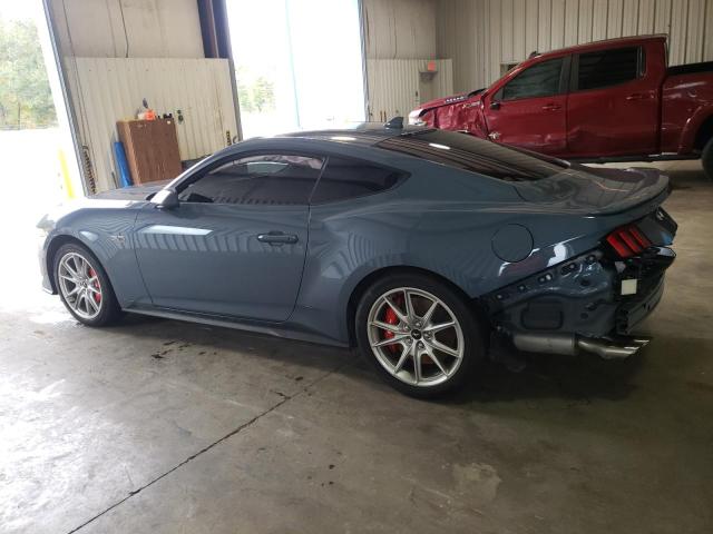 Obraz 2 z 2024 FORD MUSTANG GT 2024 z VIN 1FA6P8CF0R5403924