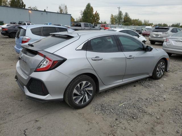 Obraz 3 z 2019 HONDA CIVIC LX 2019 z VIN SHHFK7H34KU227349