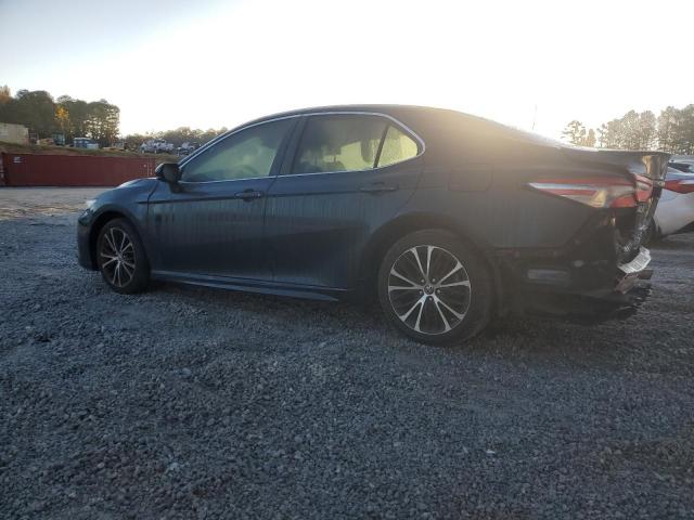 Obraz 2 z 2018 TOYOTA CAMRY L 2018 z VIN 4T1B11HK2JU594372