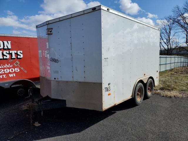 Obraz 2 z 2014 AMERICAN MOTORS TRAILER 2014 z VIN 5N6200E2XE1045165