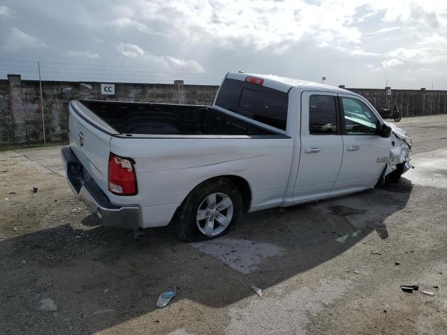 Obraz 3 z 2018 RAM 1500 SLT 2018 z VIN 1C6RR6GG5JS324156