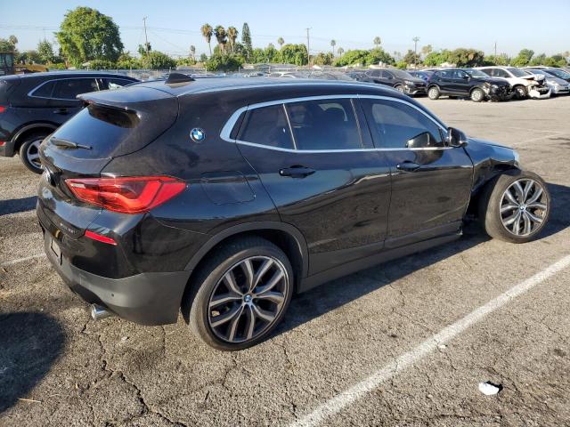 Image 3 of 2020 BMW X2 SDRIVE28I 2020 with VIN WBXYH9C01L5R19706