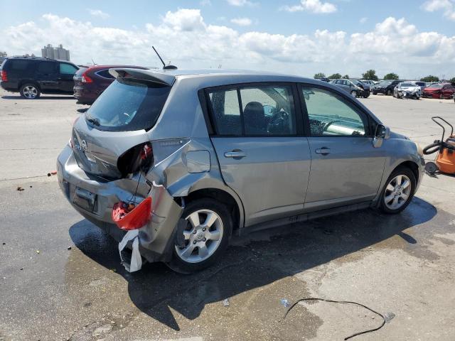 Image 3 of 2012 NISSAN VERSA S 2012 with VIN 3N1BC1CP3CK252016