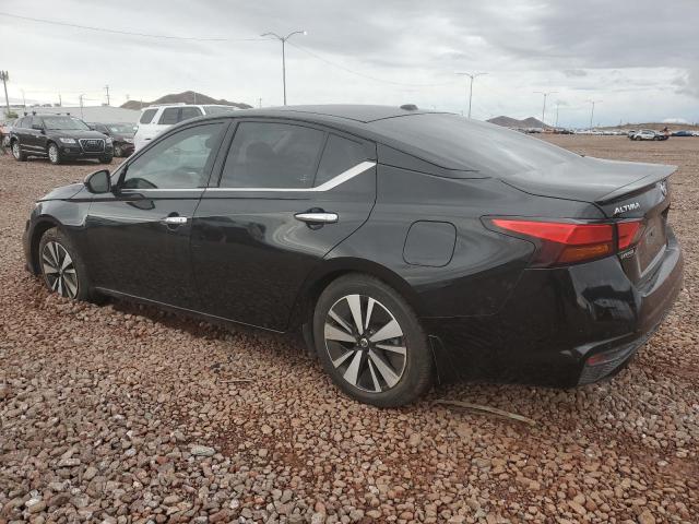 Изображение 2 2019 NISSAN ALTIMA SV 2019 с VIN 1N4BL4DV6KC105792