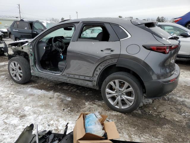 Изображение 2 2020 MAZDA CX-30 PREFERRED 2020 с VIN 3MVDMBDL6LM116714