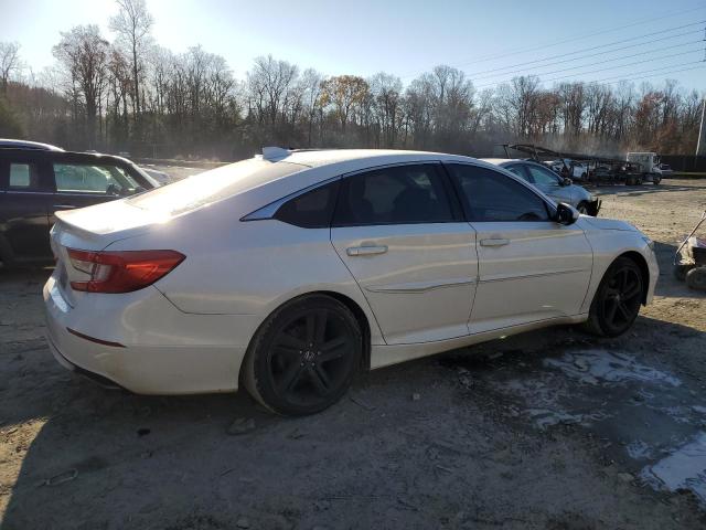 Obraz 3 z 2019 HONDA ACCORD LX 2019 z VIN 1HGCV1F18KA172876