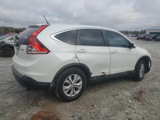 Image 3 of 2012 HONDA CR-V EX 2012 with VIN 5J6RM3H59CL019656