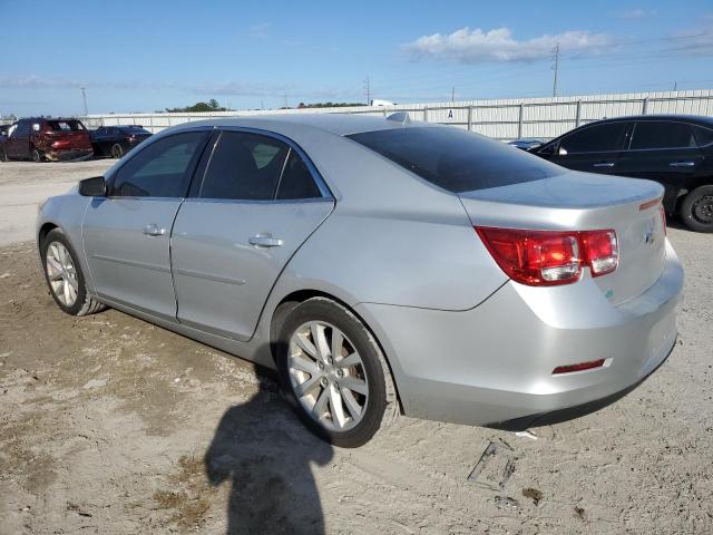 Obraz 2 z 2014 CHEVROLET MALIBU 2LT 2014 z VIN 1G11E5SL4EF231636