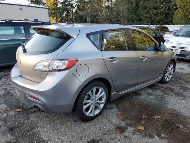 Image 3 of 2010 MAZDA 3 S 2010 with VIN JM1BL1H61A1133506