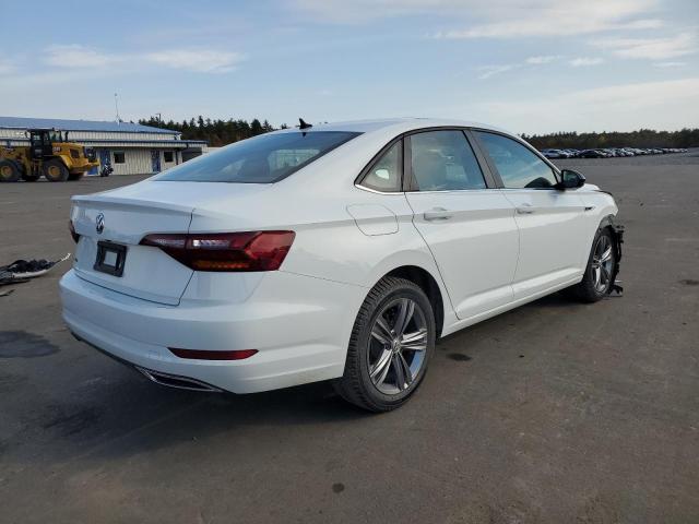 Obraz 3 z 2019 VOLKSWAGEN JETTA S 2019 z VIN 3VWC57BU3KM259313