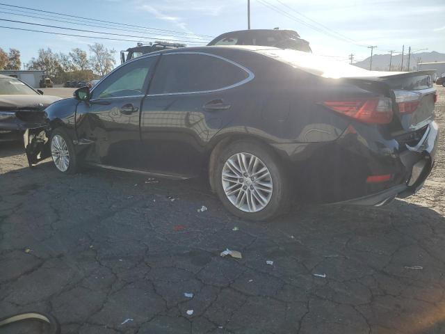 Image 2 of 2016 LEXUS ES 350 2016 with VIN JTHBK1GG8G2223752