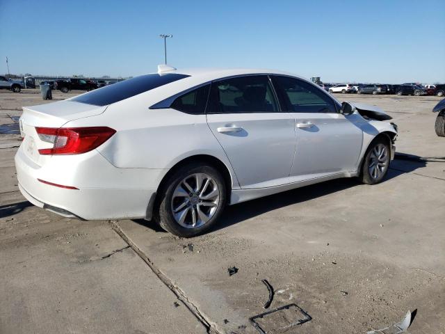 Obraz 3 z 2019 HONDA ACCORD LX 2019 z VIN 1HGCV1F15KA157607