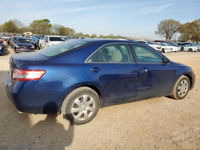 Изображение 3 2010 TOYOTA CAMRY SE 2010 с VIN 4T1BK3EK4AU607636