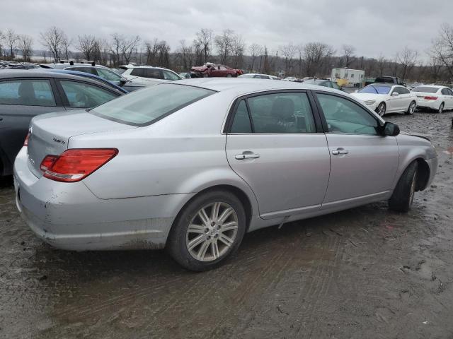Obraz 3 z 2007 TOYOTA AVALON XL 2007 z VIN 4T1BK36BX7U189283