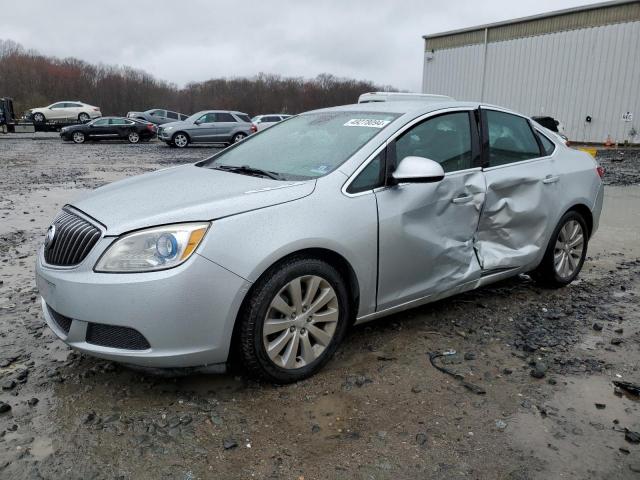 Image 1 of 2015 BUICK VERANO  2015 with VIN 1G4PP5SK8F4214303