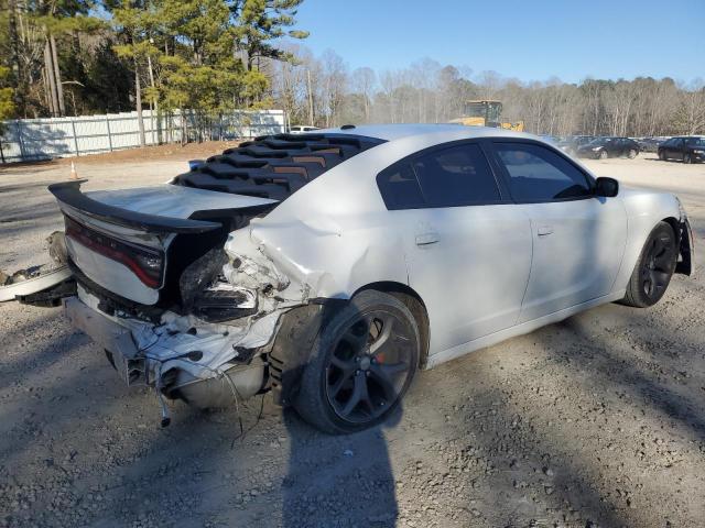 Изображение 3 2019 DODGE CHARGER SXT 2019 с VIN 2C3CDXBG8KH704731