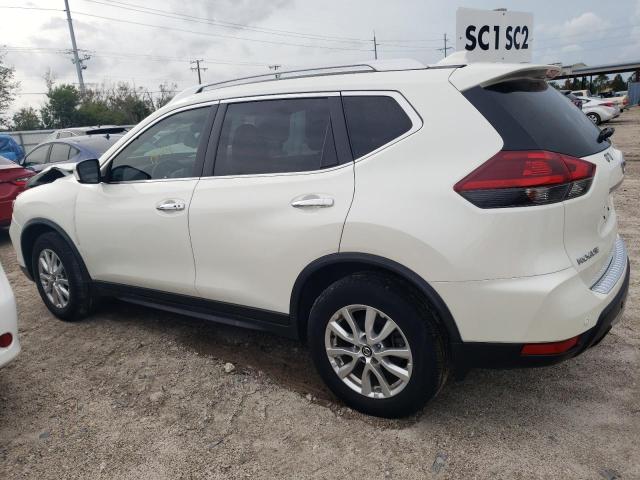 Obraz 2 z 2019 NISSAN ROGUE S 2019 z VIN JN8AT2MT1KW252730