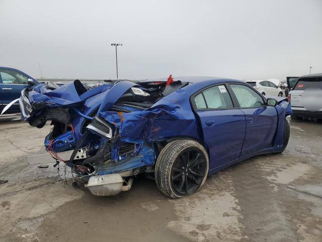 Изображение 3 2018 DODGE CHARGER SXT 2018 с VIN 2C3CDXBG8JH186683