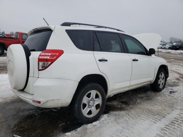 Obraz 3 z 2012 TOYOTA RAV4  2012 z VIN 2T3ZF4DVXCW148840