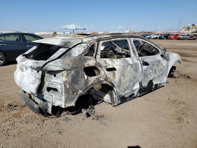 Изображение 3 2021 VOLKSWAGEN ID.4 PRO S 2021 с VIN WVGTMPE26MP038362