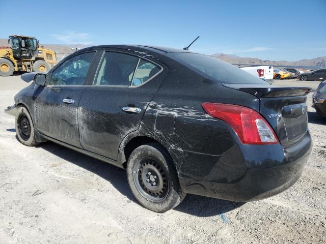 Изображение 2 2013 NISSAN VERSA S 2013 с VIN 3N1CN7AP5DL863875