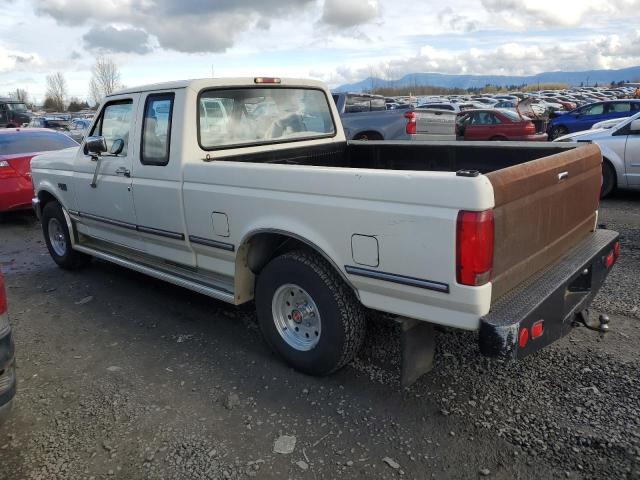 Image 2 of 1994 FORD F150  1994 with VIN 1FTEX14HXRKA77533