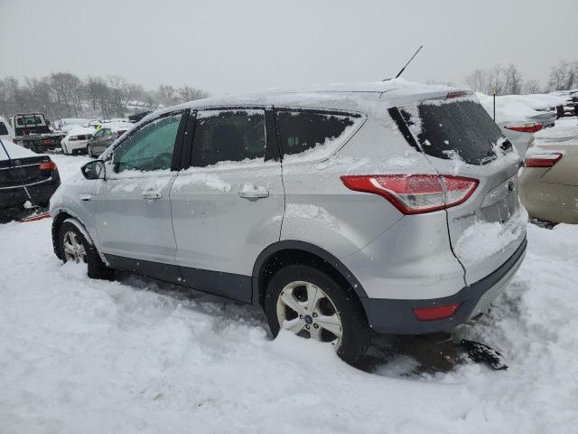 Obraz 2 z 2016 FORD ESCAPE SE 2016 z VIN 1FMCU9GX8GUB61610