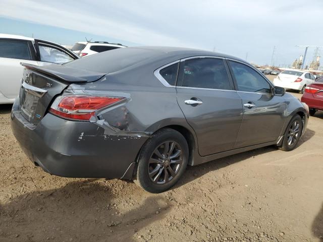 Image 3 of 2015 NISSAN ALTIMA 2.5 2015 with VIN 1N4AL3AP5FC415630