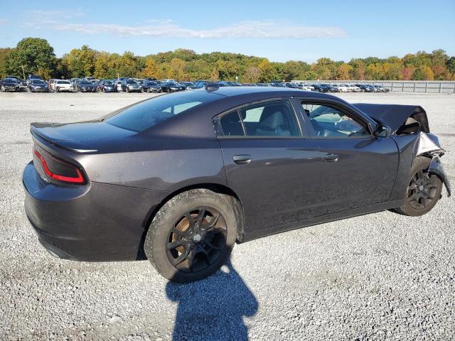 Obraz 3 z 2015 DODGE CHARGER SXT 2015 z VIN 2C3CDXJG7FH832661