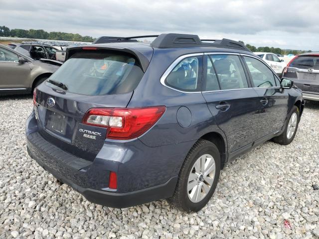 Obraz 3 z 2017 SUBARU OUTBACK 2.5I 2017 z VIN 4S4BSAAC6H3391386