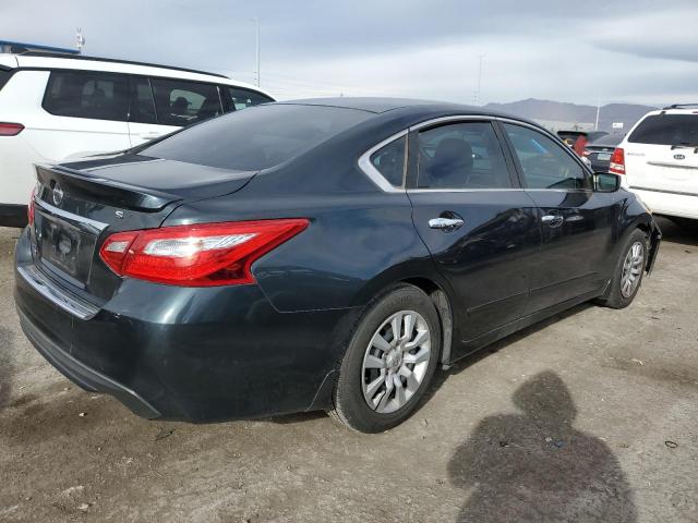Изображение 3 2016 NISSAN ALTIMA 2.5 2016 с VIN 1N4AL3AP2GN393270