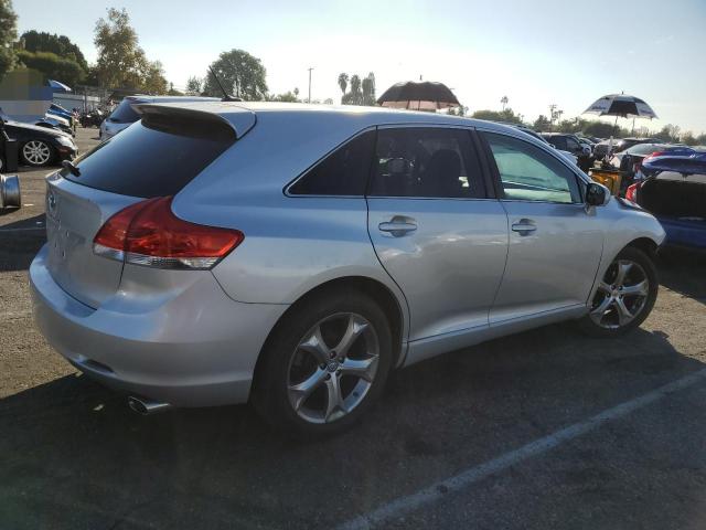 Obraz 3 z 2010 Toyota Venza 2010 z VIN 4T3ZK3BB1AU031997