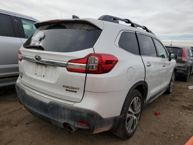 Obraz 3 z 2022 SUBARU ASCENT TOURING 2022 z VIN 4S4WMARD0N3429215