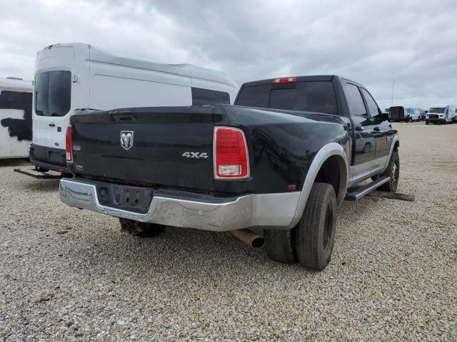Изображение 3 2017 RAM 3500 LARAMIE 2017 с VIN 3C63RRJL3HG662332