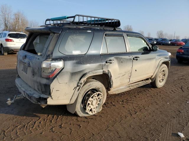 Obraz 3 z 2020 TOYOTA 4RUNNER SR5/SR5 PREMIUM 2020 z VIN JTEBU5JR7L5796949