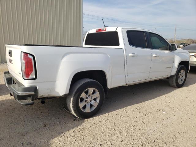 Obraz 3 z 2015 GMC CANYON SLE 2015 z VIN 1GTG5BE32F1213971