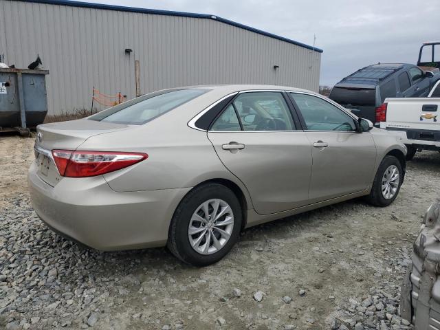 Obraz 3 z 2017 TOYOTA CAMRY LE 2017 z VIN 4T1BF1FKXHU687185